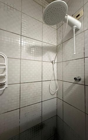 Apartamento à venda com 48m², 1 quarto e sem vaga