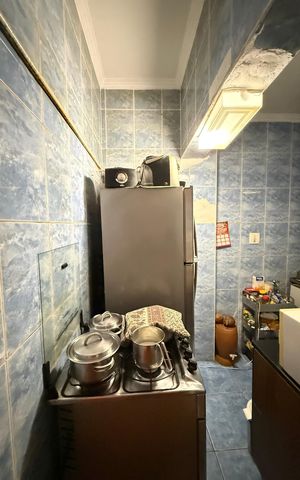 Apartamento à venda com 48m², 1 quarto e sem vaga