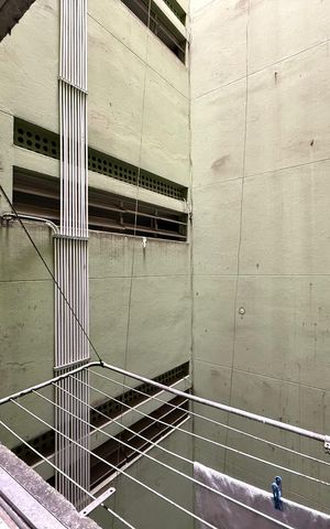 Apartamento à venda com 48m², 1 quarto e sem vaga