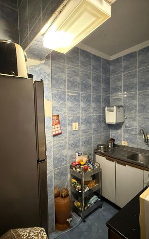 Apartamento à venda com 48m², 1 quarto e sem vaga
