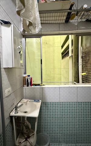 Apartamento à venda com 48m², 1 quarto e sem vaga