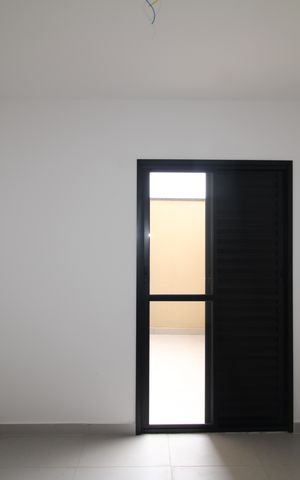 Apartamento à venda com 42m², 2 quartos e sem vagaQuarto 1