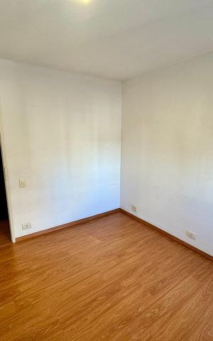 Apartamento à venda com 92m², 3 quartos e 1 vaga Apartamento à venda com 92m², 3 quartos e 1 vagaQuarto 1
