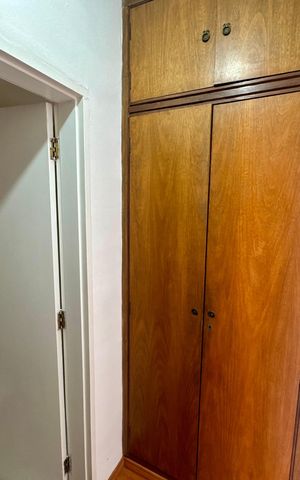 Apartamento à venda com 92m², 3 quartos e 1 vaga Apartamento à venda com 92m², 3 quartos e 1 vagaSuite
