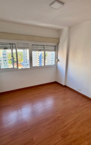 Apartamento à venda com 92m², 3 quartos e 1 vaga Apartamento à venda com 92m², 3 quartos e 1 vagaSuite