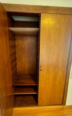 Apartamento à venda com 92m², 3 quartos e 1 vaga Apartamento à venda com 92m², 3 quartos e 1 vagaQuarto 2