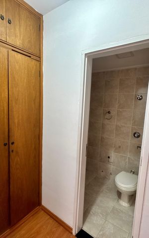 Apartamento à venda com 92m², 3 quartos e 1 vaga Apartamento à venda com 92m², 3 quartos e 1 vagaSuite