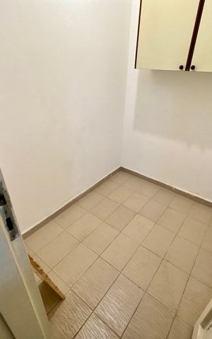 Apartamento à venda com 92m², 3 quartos e 1 vaga Apartamento à venda com 92m², 3 quartos e 1 vagaQuarto de Serviço