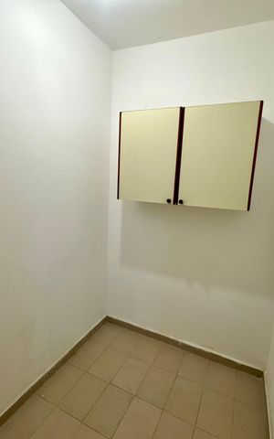 Apartamento à venda com 92m², 3 quartos e 1 vaga Apartamento à venda com 92m², 3 quartos e 1 vagaQuarto de Serviço