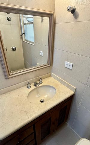 Apartamento à venda com 92m², 3 quartos e 1 vaga Apartamento à venda com 92m², 3 quartos e 1 vagaBanheiro Suite