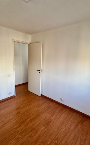 Apartamento à venda com 92m², 3 quartos e 1 vaga Apartamento à venda com 92m², 3 quartos e 1 vagaSuite
