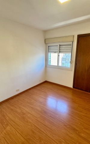 Apartamento à venda com 92m², 3 quartos e 1 vaga Apartamento à venda com 92m², 3 quartos e 1 vagaQuarto 1