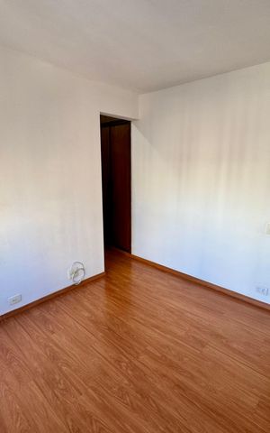 Apartamento à venda com 92m², 3 quartos e 1 vaga Apartamento à venda com 92m², 3 quartos e 1 vagaSuite