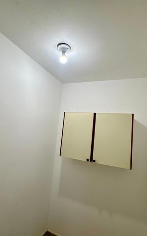 Apartamento à venda com 92m², 3 quartos e 1 vaga Apartamento à venda com 92m², 3 quartos e 1 vagaQuarto de Serviço