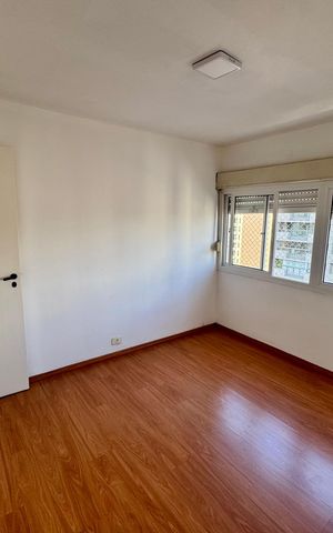 Apartamento à venda com 92m², 3 quartos e 1 vaga Apartamento à venda com 92m², 3 quartos e 1 vagaSuite
