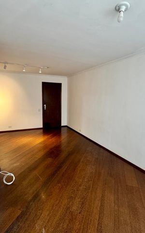 Apartamento à venda com 92m², 3 quartos e 1 vaga Apartamento à venda com 92m², 3 quartos e 1 vagaSala