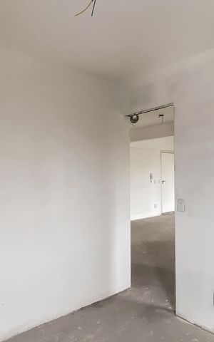 Apartamento à venda com 47m², 1 quarto e 1 vaga Apartamento à venda com 47m², 1 quarto e 1 vagaSuite