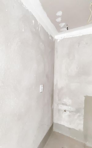 Apartamento à venda com 47m², 1 quarto e 1 vaga Apartamento à venda com 47m², 1 quarto e 1 vagaBanheiro