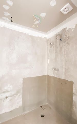 Apartamento à venda com 47m², 1 quarto e 1 vaga Apartamento à venda com 47m², 1 quarto e 1 vagaBanheiron