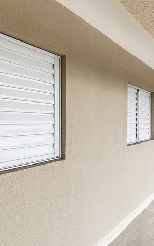 Apartamento à venda com 46m², 1 quarto e 1 vaga Apartamento à venda com 46m², 1 quarto e 1 vagaVaranda