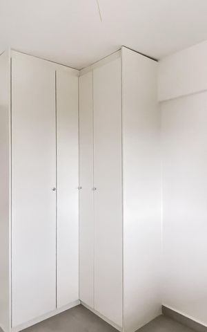 Apartamento à venda com 33m², 1 quarto e 1 vaga Apartamento à venda com 33m², 1 quarto e 1 vagaSuíte