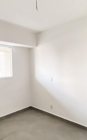 Apartamento à venda com 47m², 1 quarto e 1 vaga Apartamento à venda com 47m², 1 quarto e 1 vagaSuite