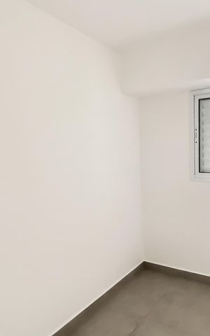 Apartamento à venda com 47m², 1 quarto e 1 vaga Apartamento à venda com 47m², 1 quarto e 1 vagaSuite