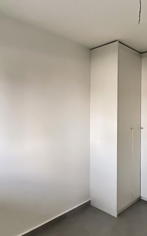 Apartamento à venda com 47m², 1 quarto e 1 vaga Apartamento à venda com 47m², 1 quarto e 1 vagaSuite