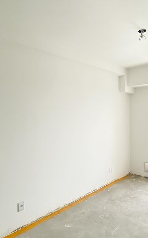 Apartamento para alugar com 46m², 2 quartos e 1 vaga Apartamento para alugar com 46m², 2 quartos e 1 vagaSala/cozinha