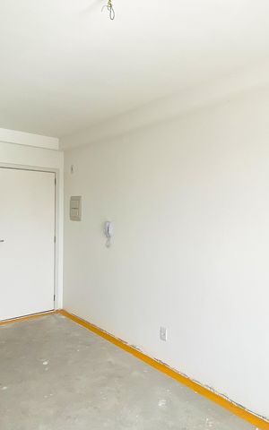 Apartamento para alugar com 46m², 2 quartos e 1 vaga Apartamento para alugar com 46m², 2 quartos e 1 vagaSala/cozinha