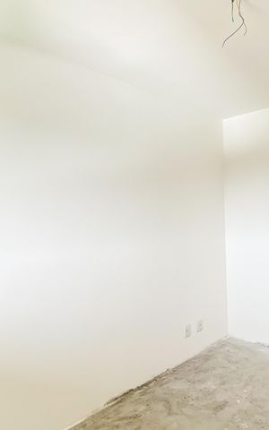 Apartamento para alugar com 46m², 2 quartos e 1 vaga Apartamento para alugar com 46m², 2 quartos e 1 vagaQuarto 1