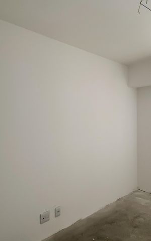 Apartamento para alugar com 46m², 2 quartos e 1 vaga Apartamento para alugar com 46m², 2 quartos e 1 vagaQuarto 1