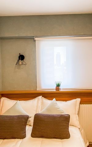 Apartamento à venda com 47m², 2 quartos e 1 vaga Apartamento à venda com 47m², 2 quartos e 1 vagaSuite
