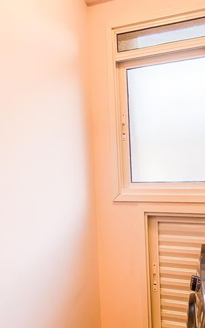 Apartamento à venda com 47m², 2 quartos e 1 vaga