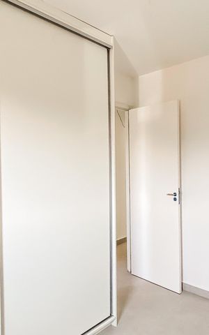 Apartamento à venda com 49m², 2 quartos e 1 vaga Apartamento à venda com 49m², 2 quartos e 1 vagaSuite