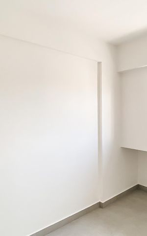 Apartamento à venda com 49m², 2 quartos e 1 vaga Apartamento à venda com 49m², 2 quartos e 1 vagaSuite