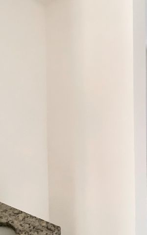 Apartamento para alugar com 47m², 1 quarto e 1 vaga Apartamento para alugar com 47m², 1 quarto e 1 vagaBanheiro