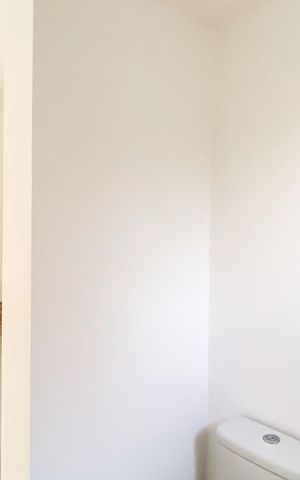 Apartamento para alugar com 47m², 1 quarto e 1 vaga Apartamento para alugar com 47m², 1 quarto e 1 vagaBanheiro