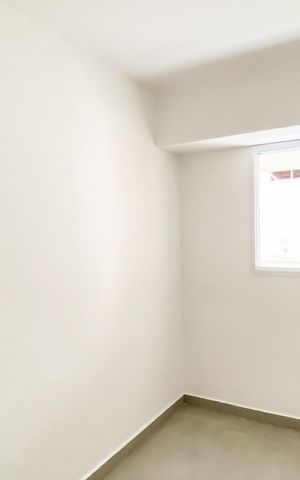 Apartamento para alugar com 47m², 1 quarto e 1 vagaSuite 