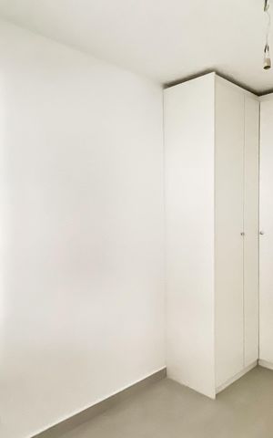 Apartamento para alugar com 47m², 1 quarto e 1 vagaSuite 