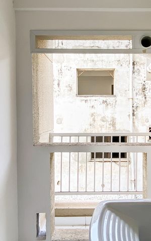 Apartamento à venda com 47m², 1 quarto e 1 vaga Apartamento à venda com 47m², 1 quarto e 1 vagaÁrea de Serviço