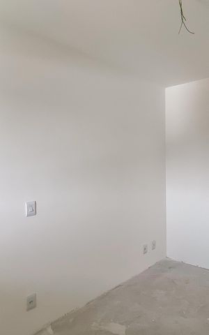 Apartamento à venda com 46m², 2 quartos e 1 vaga Apartamento à venda com 46m², 2 quartos e 1 vagaQuarto 1