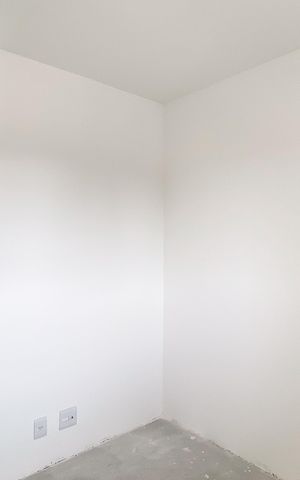 Apartamento à venda com 46m², 2 quartos e 1 vaga Apartamento à venda com 46m², 2 quartos e 1 vagaQuarto 2