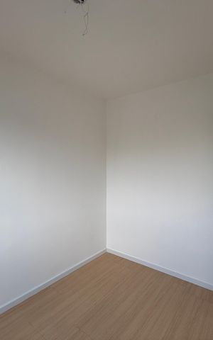Apartamento à venda com 35m², 2 quartos e sem vaga Apartamento à venda com 35m², 2 quartos e sem vagaQuarto 2