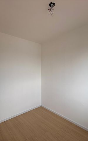 Apartamento à venda com 35m², 2 quartos e sem vaga Apartamento à venda com 35m², 2 quartos e sem vagaQuarto 2