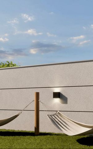 Apartamento à venda com 35m², 2 quartos e sem vaga Apartamento à venda com 35m², 2 quartos e sem vagaRedário