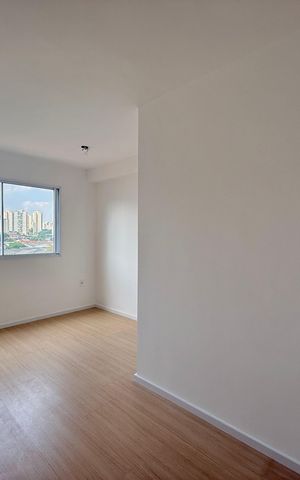 Studio à venda com 17m², 1 quarto e sem vaga Studio à venda com 17m², 1 quarto e sem vagaCozinha