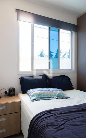 Apartamento à venda com 191m², 3 quartos e 3 vagas