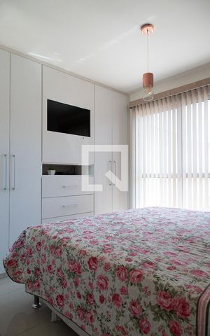 Apartamento à venda com 191m², 3 quartos e 3 vagas