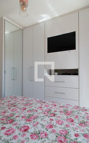 Apartamento à venda com 191m², 3 quartos e 3 vagas